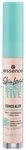 essence Skin Lovin' SENSITIVE CONCEALER, Nr. 05, Nude, feuchtigkeitsspendend,
