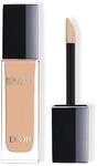 DIOR Forever Skin Correct Concealer No.3WP Warm Peach 11 ml