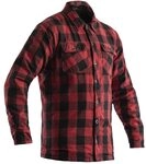 RST Lumberjack Aramid CE Lined