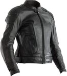 RST GT CE Ladies