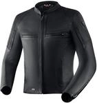 REBELHORN Runner III TFL Leder Motorradjacke f&uuml;r M&auml;nner Ellbogen- und