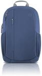 Dell Unisex CP4523B Rucksack, blau