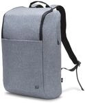DICOTA ECO Backpack Motion 13-15,6 IN Blue Denim