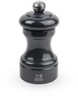 PEUGEOT - Salzm&uuml;hle Bistro 10 cm - Klassische Mahlgradeinstellung - Aus