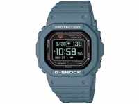 Casio Watch DW-H5600-2ER