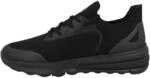 Geox Herren U Spherica ActifSneaker