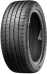 285/45HR21 GOODYEAR TL F1 ASYM 5 MO SCT XL 113H