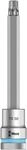 Wera 8767 C HF TORX Zyklop Bit-Nuss 1/2 Zoll Antrieb mit Haltefunktion, TX 50 x...