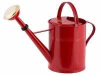 PLINT 9L Watering Can - Modern Style Watering Pot for Indoor and Outdoor House...