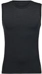 Odlo Funktionsshirt Herren Kurzarm Performance Light I Kompressionsshirt I