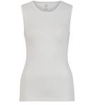 Odlo Herren Performance Light Tanktop (1er Pack)