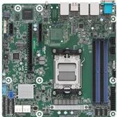 ASRock MBS AMD AM5 B650D4U