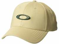 Oakley Tincan Cap Senior - L/XL