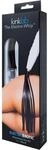 ELECTRO PLAY Elektrostimulation 1er Pack(1 x 0.1 g)