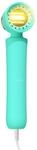 FOREO PEACH 2 IPL-Ger&auml;t zur Haarentfernung - Alternative zur Laser-Haarentfernung