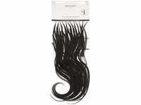 Balmain Fill-In Extensions Human Hair Echthaar 50 Stück 1 40 Cm Länge