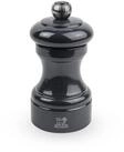 PEUGEOT - Pfefferm&uuml;hle Bistro 10 cm - Klassische Mahlgradeinstellung - Aus...
