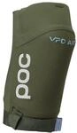 POC Joint VPD Air Elbow - Leichter und flacher Ellbogensch&uuml;tzer, der Komfort...