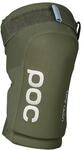 POC Joint VPD Air Knee - Leichter und Flacher Knieschoner, der f&uuml;r Komfort und