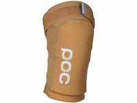 POC Joint VPD Air Knee - Leichter und flacher Knieschoner, der für Komfort und