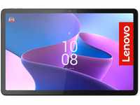 Lenovo Tab P11 128 Go 29,2 cm (11.5") Mediatek 4 Go Wi-Fi 6E (802.11ax) Android...