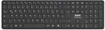 Port Designs Rechargeable BT Keyboard