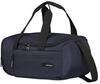 Samsonite Roader - Ryanair Reisetasche XS, 25 x 20 x 40 cm, 20 L, 0.30 kg,