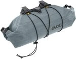 EVOC HANDLEBAR PACK BOA WP 5, praktische Fahrradtasche (moderne Lenkertasche, Fahrrad