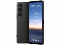 Sony Xperia 1 V (Next Gen Exmor T Sensor, 6,5 Zoll, 21:9, 4K HDR OLED, 120Hz,