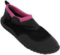Arena Unisex Wasserschuhe