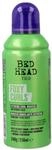 Bed Head by TIGI Foxy Curls Hair Mousse, 250 ml