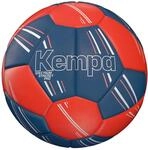 Kempa Spectrum Synergy PRO Handball Trainings und Spielball mit einzigartiger