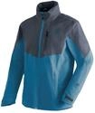 Maier Sports Herren Halny M Outdoorjacke