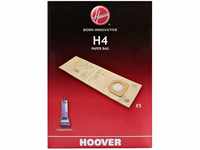 Hoover H 4 Staubbeutel
