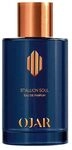 OJAR Stallion Soul Eau de Parfum 100 ml Spray