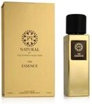The Essence by Natural By The Woods for Unisex - 3.4 oz EDP Spray