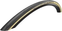 Schwalbe Faltreifen, Schwarz, ONE TLE Perf, RaceGuard, MicroSkin, 25-622-MicroSkin,