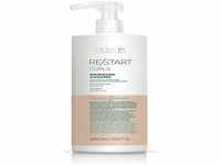 REVLON PROFESSIONAL Re/Start™ Curls Nährstoff-Shampoo, 1000 ml Revlon...
