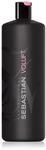 SEBASTIAN PROFESSIONAL Volupt Shampoo 1000 ml