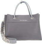 Valentino Tote 5a8-alexia Valentino Einzigartig f&uuml;r Damen Shopping