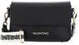 VALENTINO, FLAP BAG, ZERO RE NERO, TALLA UNICA