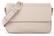 Valentino Bags Damen Bodybag Zero RE Flap Bag 303 One Size