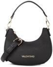 VALENTINO Borse a Spalla 7B3-ZERO RE NERO ONE SIZE WOMENS