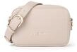 Valentino Tascapane ZERO RE BEIGE Einheitsgr&ouml;&szlig;e Damen