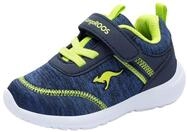 KangaROOS KY-Chummy EV