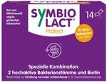 SymbioLact protect - f&uuml;r Darm und Darmschleimhaut* - Nahrungserg&auml;nzungsmittel mit