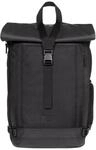 EASTPAK Uni Tecum Roll Cnnct Rucksack