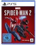 Marvel&rsquo;s Spider-Man 2