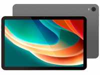 SPC Gravity 4 Plus – Tablet 11" Full Laminated, Octa-Core 2 GHz, 8 GB RAM,...