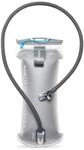 Hydrapak Velocity IT Isolierte Wasserblase/Beh&auml;lter f&uuml;r Laufwesten, 2 Liter,